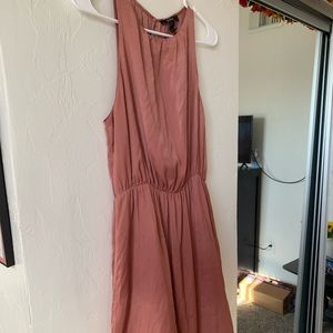 Forever 21 Summer Dress